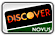 Discover Card icon