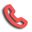 phone icon